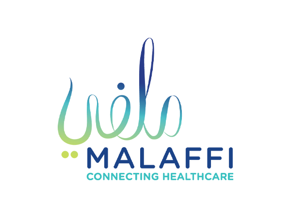 Malaffi_Case-Study_Servita-aspect-ratio-580-435