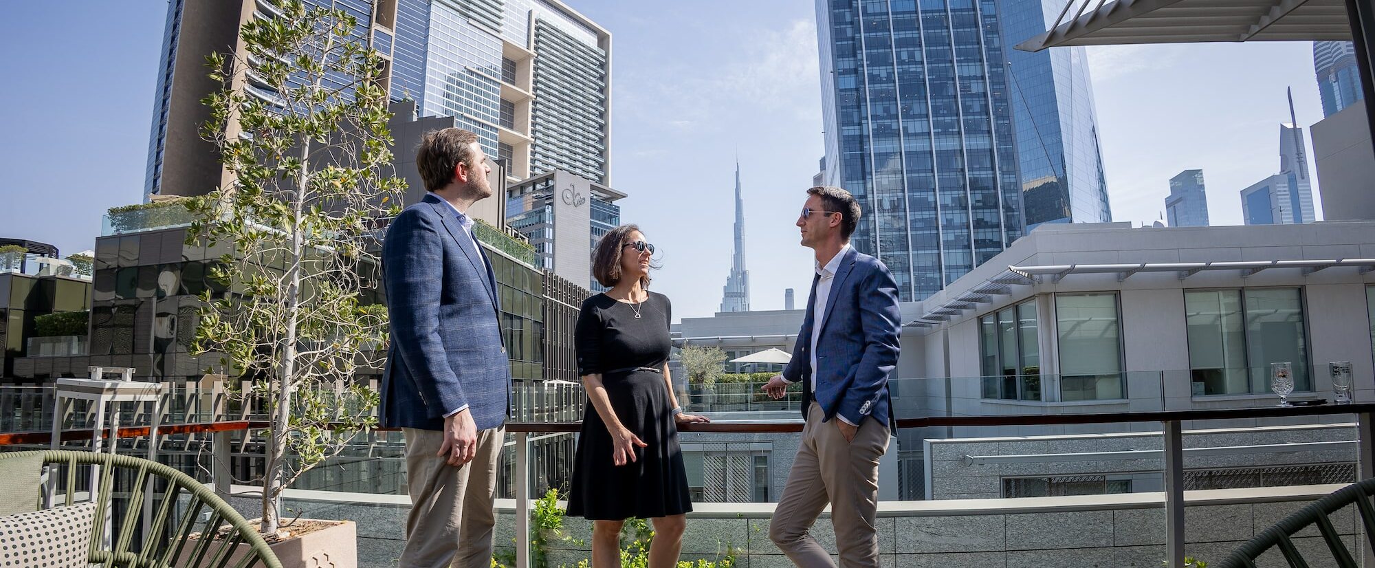 Managing-contracts-with-total-values-Servita-aspect-ratio-1580-652