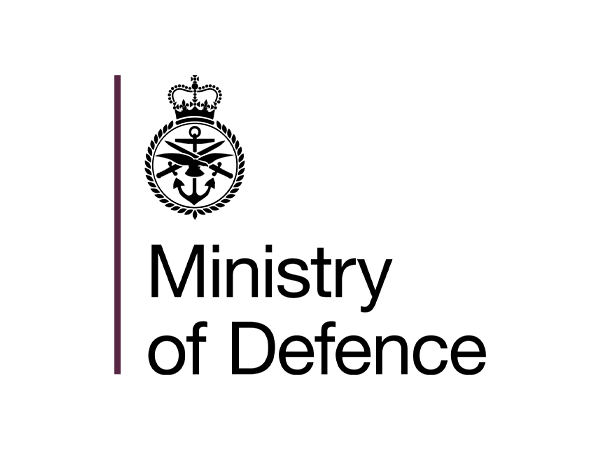 Ministry-of-Defence_Case-Study_Servita-aspect-ratio-580-435