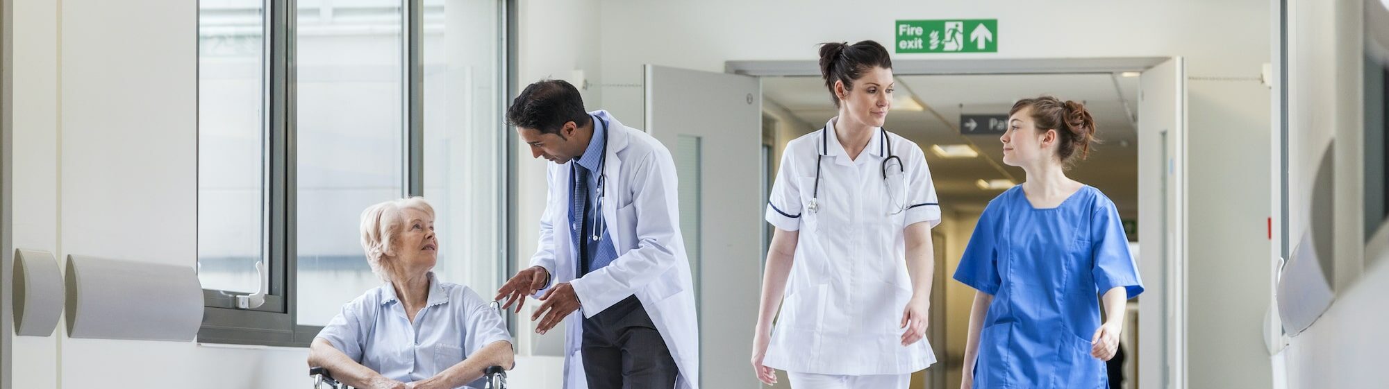 NHS-Digital-DAE-Capita-Case-Study-Servita-aspect-ratio-1140-320