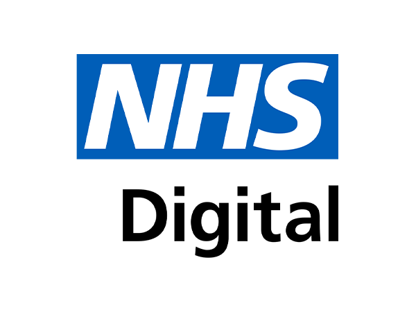 NHS-Digital_Case-Study_Servita-aspect-ratio-580-435