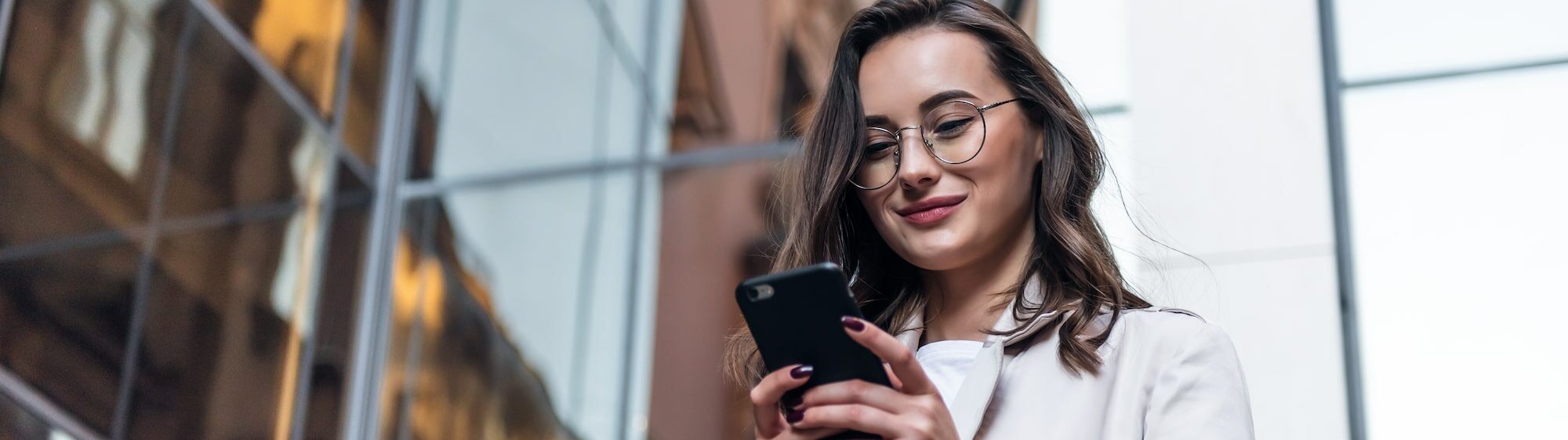 NHS-National-Patient-Aggregator-Case-Study-Servita-aspect-ratio-1140-320