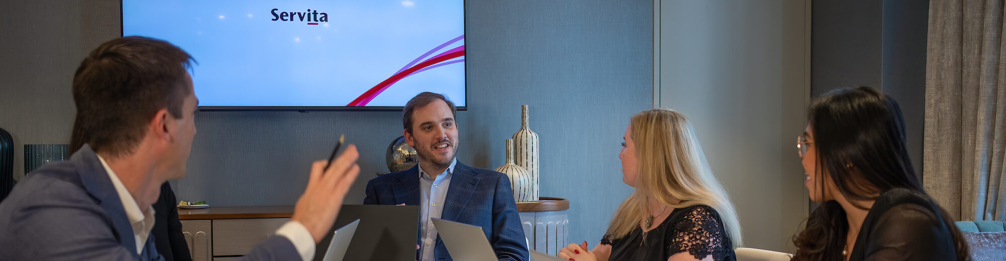 Our-exceptional-people-Servita-aspect-ratio-2500-650