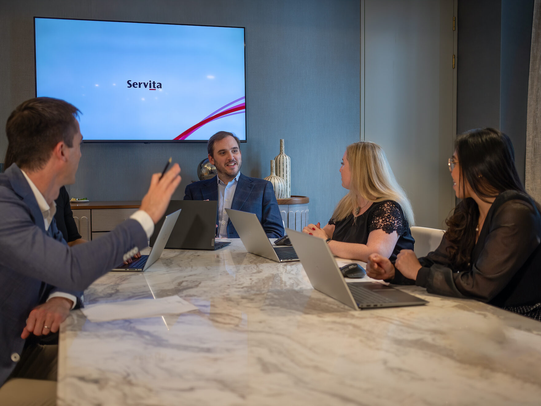 Our-exceptional-people-Servita-aspect-ratio-580-435