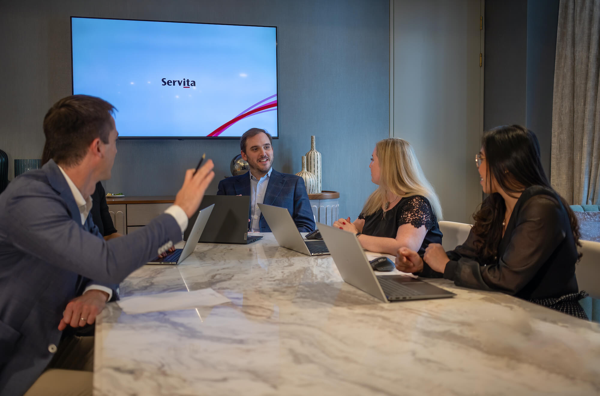 Our-exceptional-people-Servita