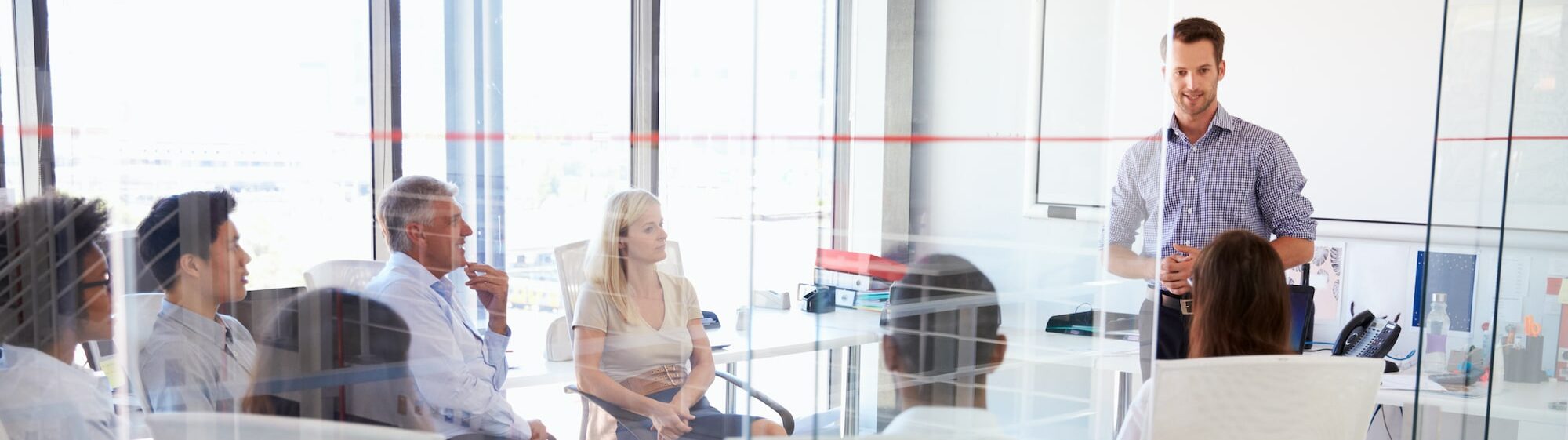 PCSE-Capita-NHSE-Case-Study-Servita-aspect-ratio-1140-320