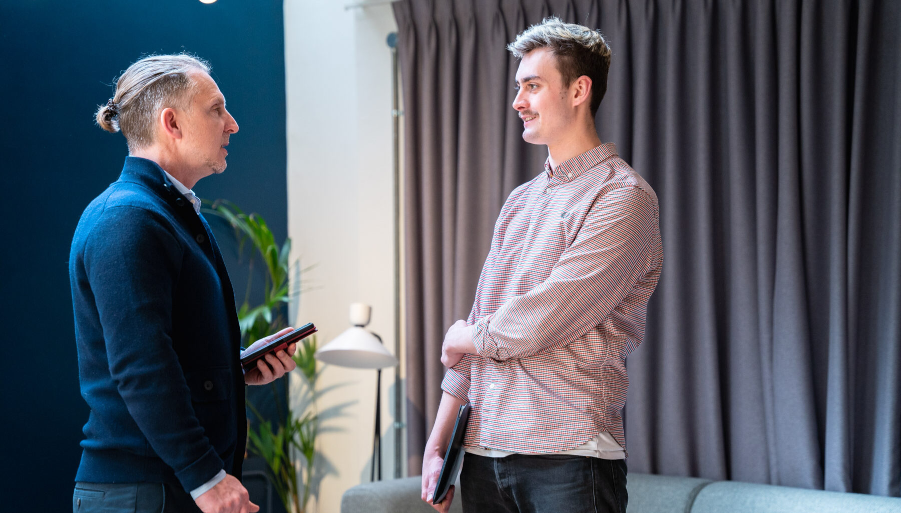 Powering-Citizen-Facing-Apps-Servita-aspect-ratio-1140-650