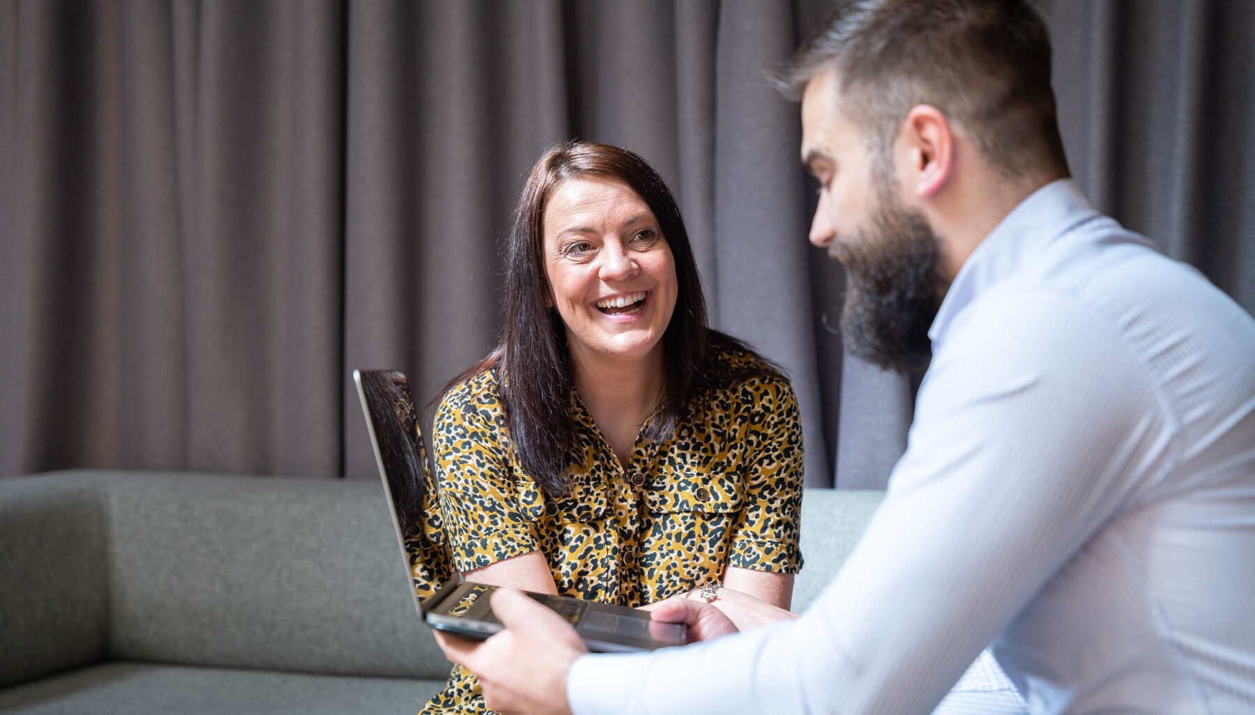 Predictive-Modeling-Servita-aspect-ratio-1140-650