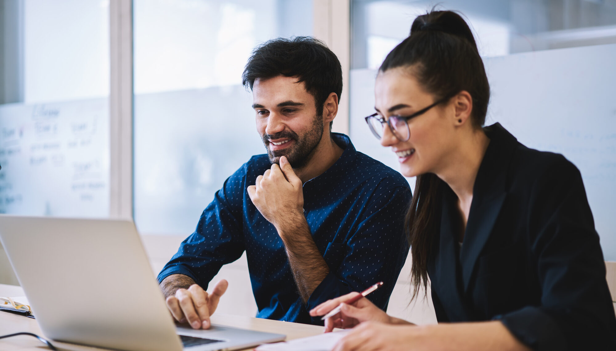 Procurement-Servita-aspect-ratio-1140-650