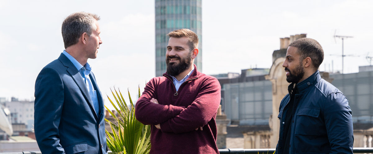 Product-management-Servita-aspect-ratio-1580-652