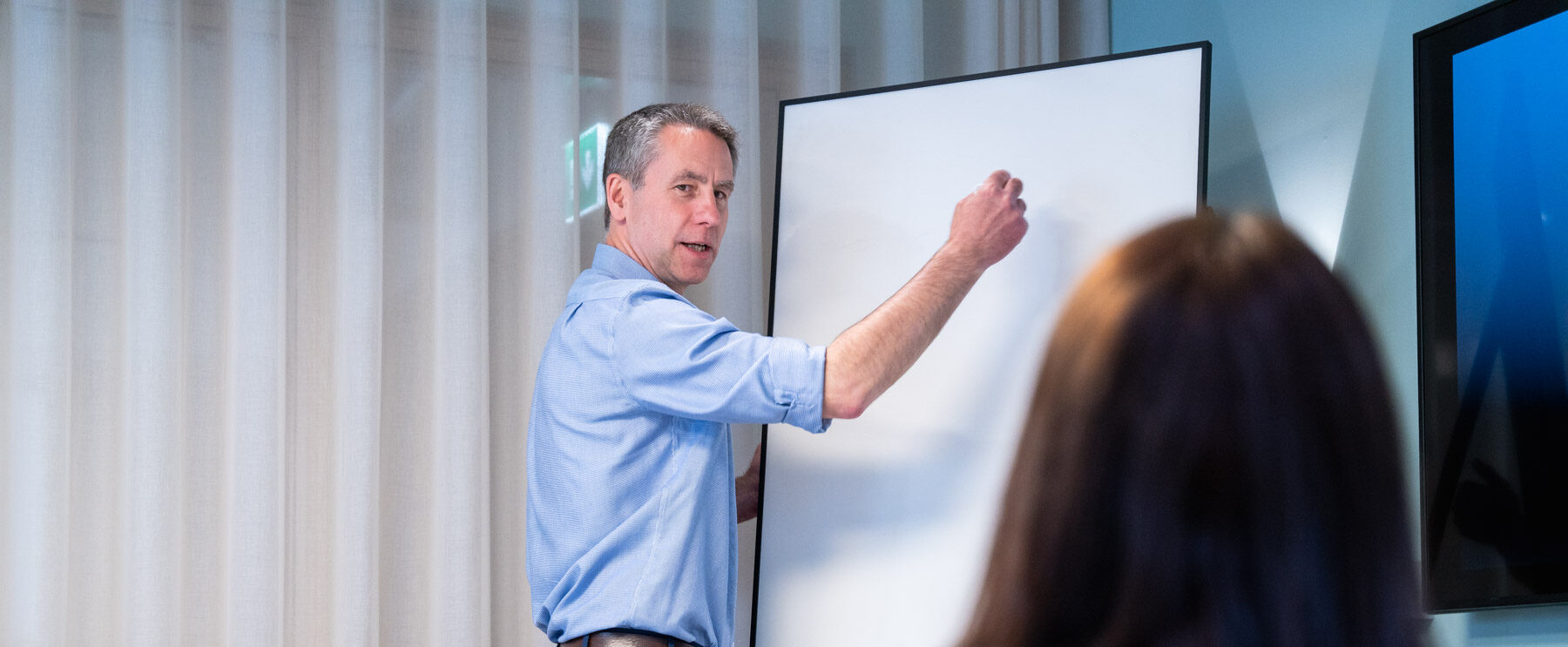 Programme-Management-Servita-aspect-ratio-1580-652