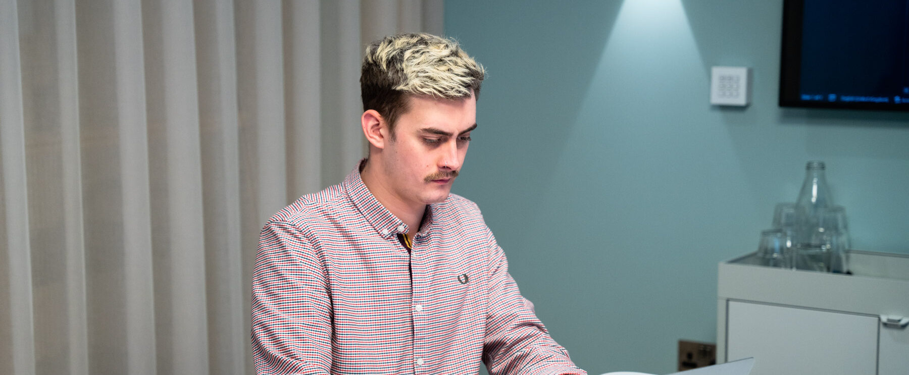 Project-Management-Servita-aspect-ratio-1580-652