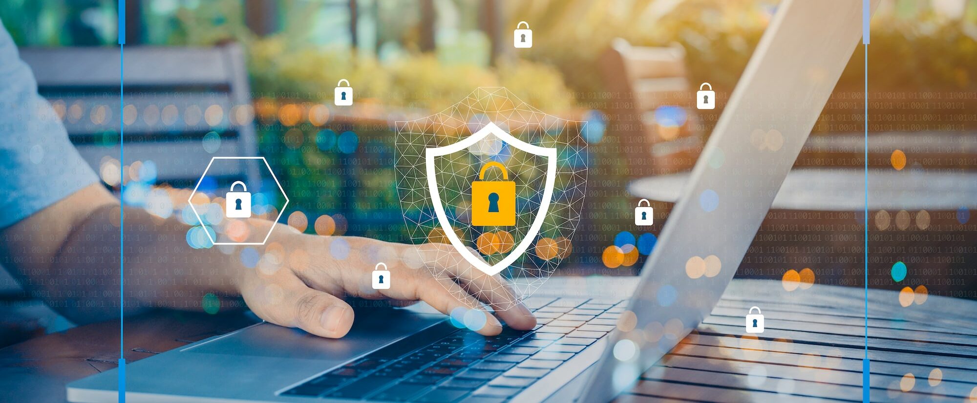 Protect-your-digital-assets-Servita-aspect-ratio-1580-652