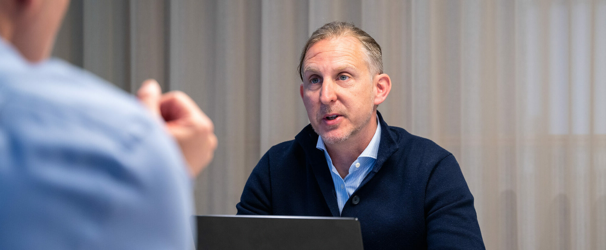 Revolutionise-Your-Organisation-Servita-aspect-ratio-1580-652