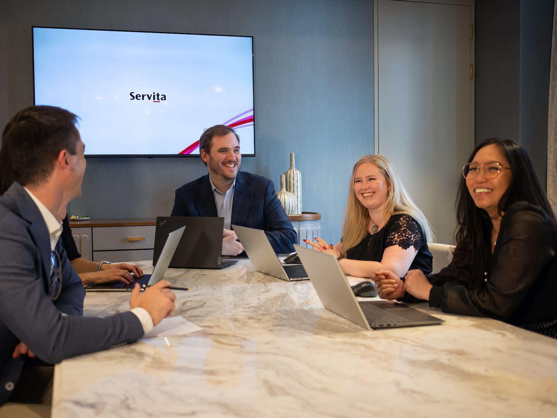 Secure.-Govern.-Protect-Servita-aspect-ratio-580-435