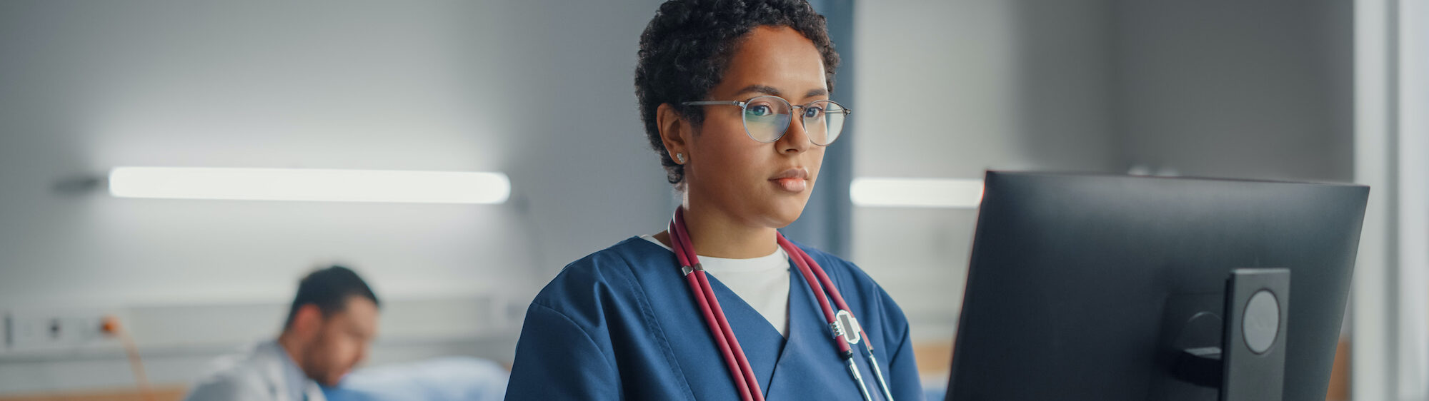 Servita-BHRUT-Case-Study-aspect-ratio-1140-320