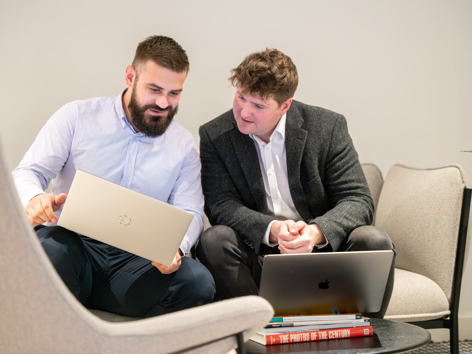 Servita-Efficiency-and-Agility-aspect-ratio-580-435