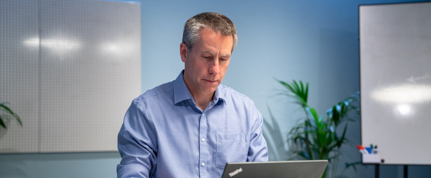 Servita-Enhanced-Security-aspect-ratio-1580-652