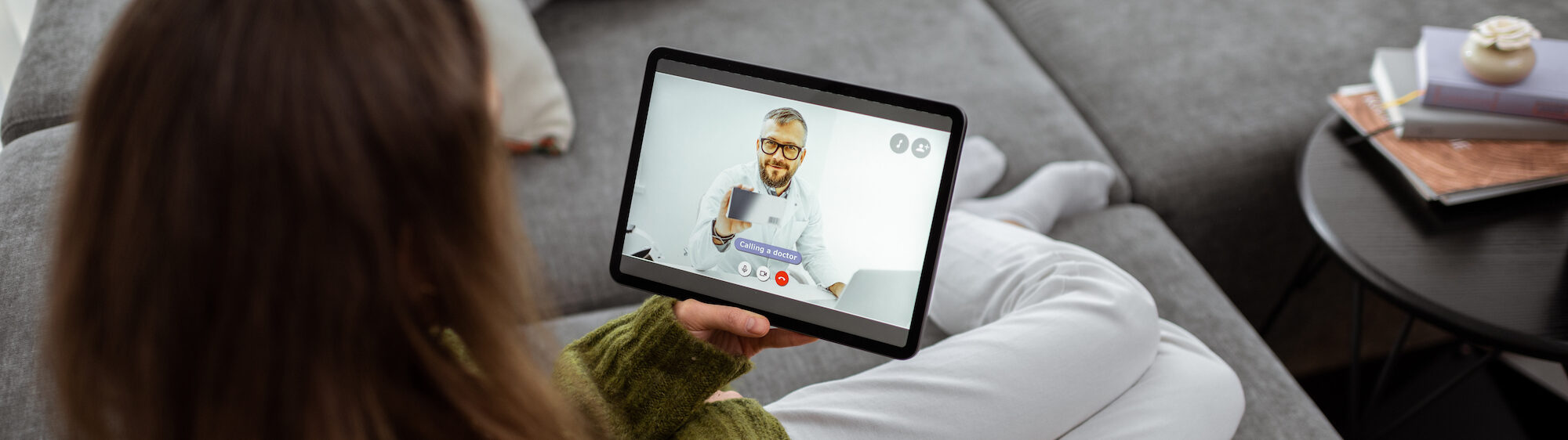 Servita-Healthcall-Virtual-Wards-Case-Study-aspect-ratio-1140-320