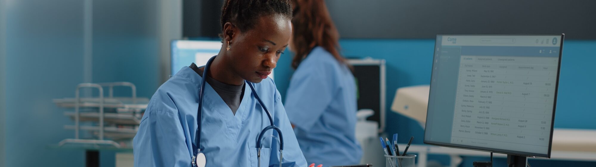 Servita-ISHU-Case-Study-aspect-ratio-1140-320