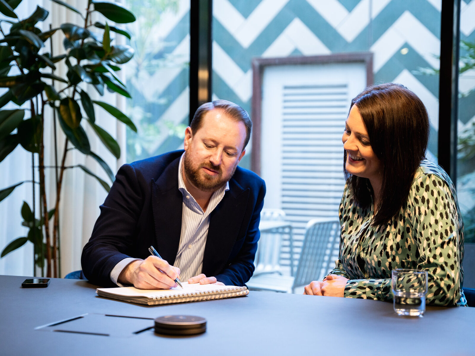 Servita-Our-Approach-aspect-ratio-680-510