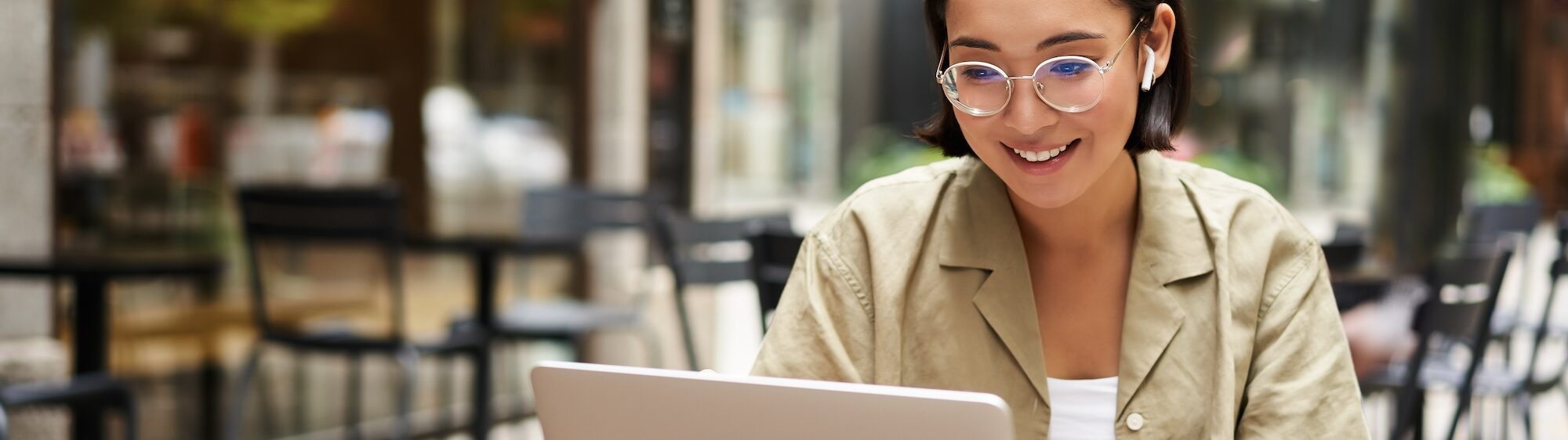 Servita-TalkTalk-Case-Study-aspect-ratio-1140-320