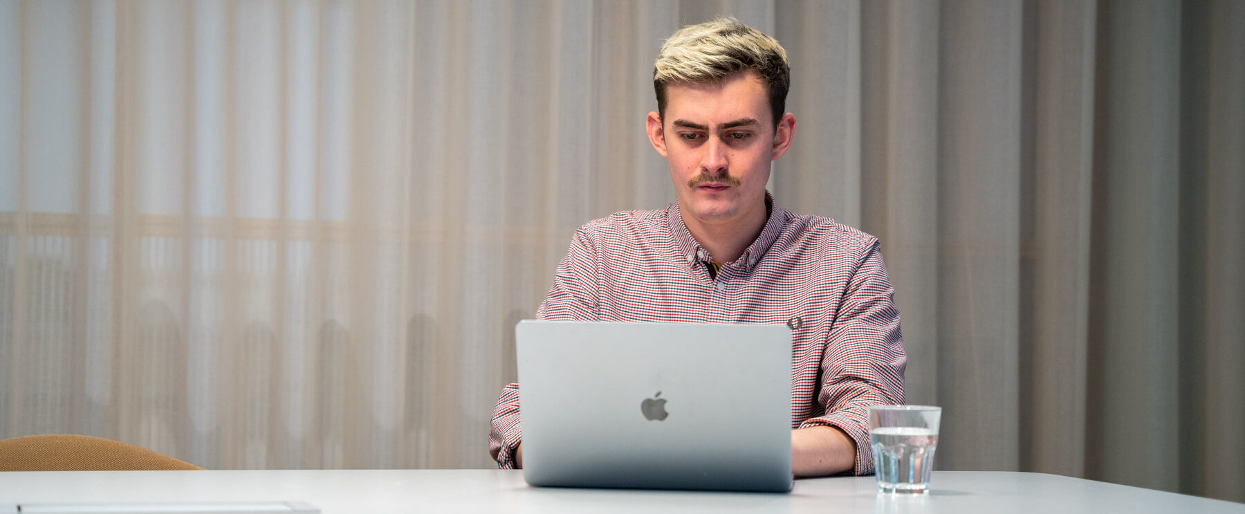 Servita-Technical-Excellence-aspect-ratio-1580-652