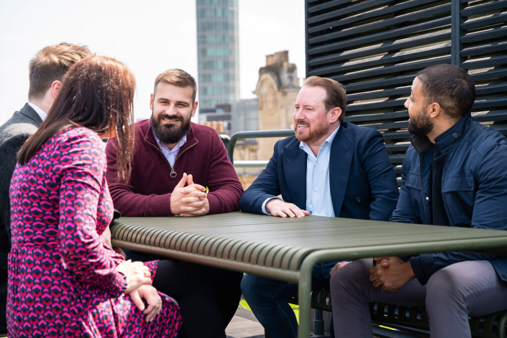 Servita Turns 10 | Servita