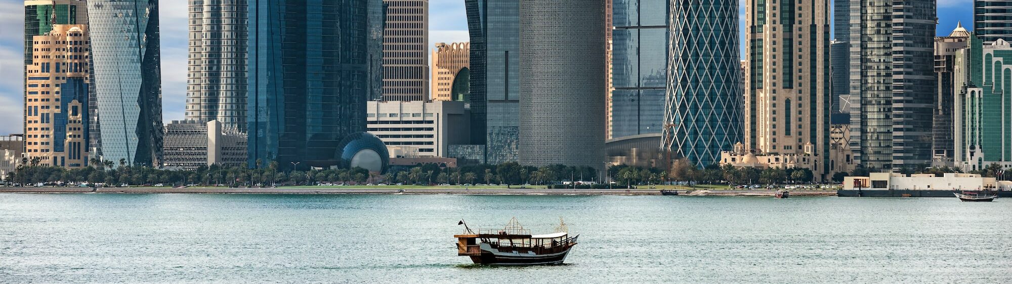 Servita-Waste-Water-Case-Study-aspect-ratio-1140-320