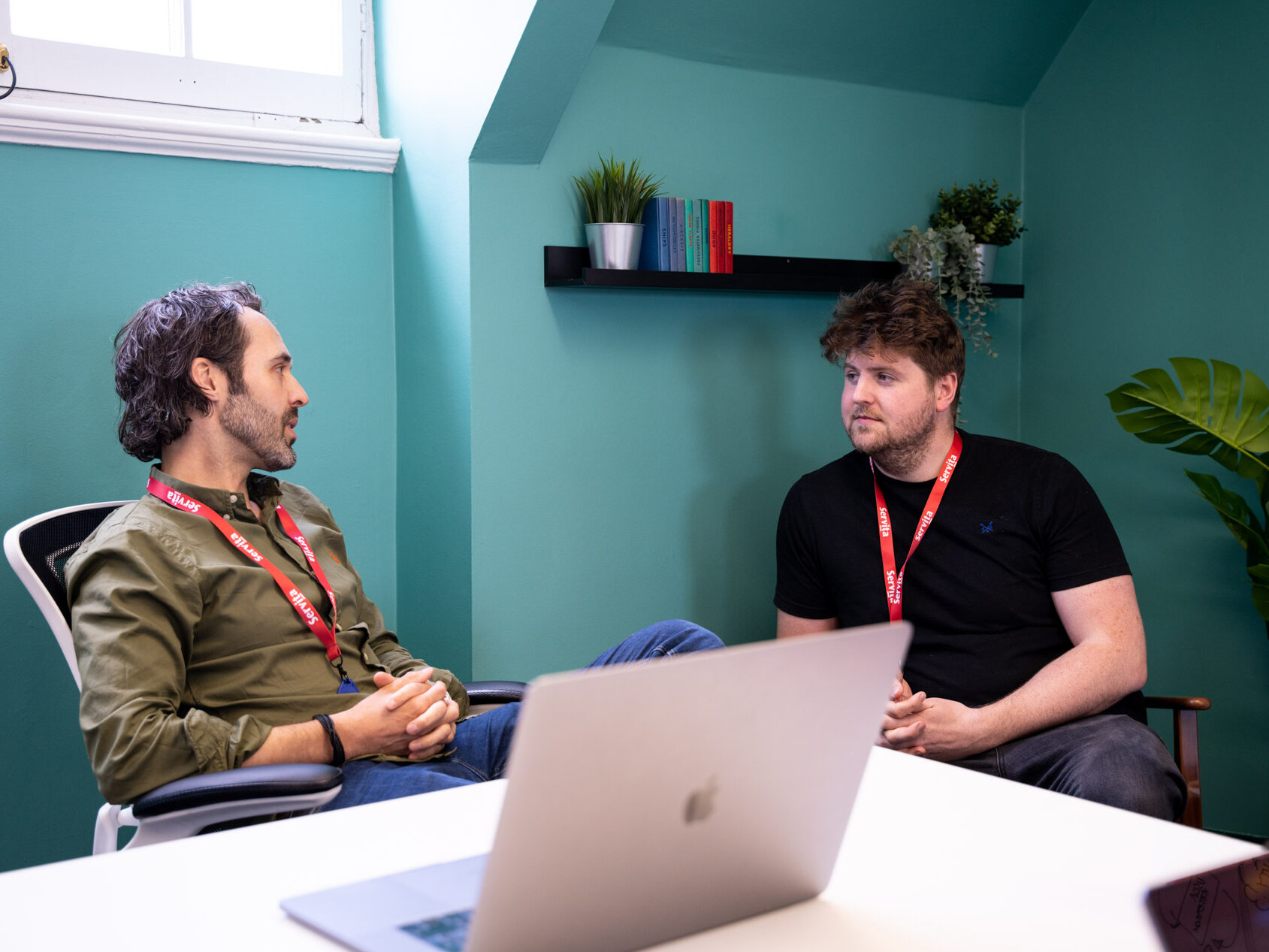 Servita_Leeds_WebRes-26-aspect-ratio-580-435