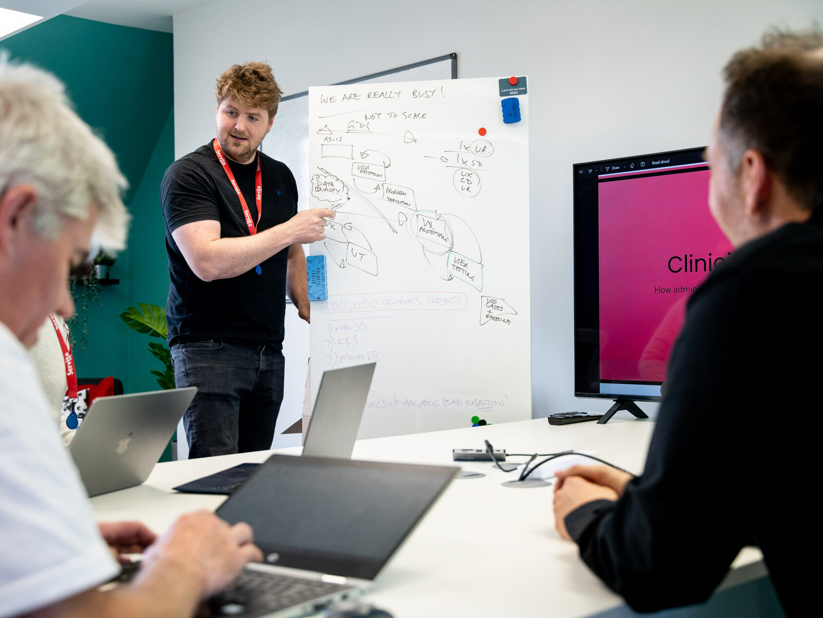 Servita_Leeds_WebRes-59-aspect-ratio-580-435