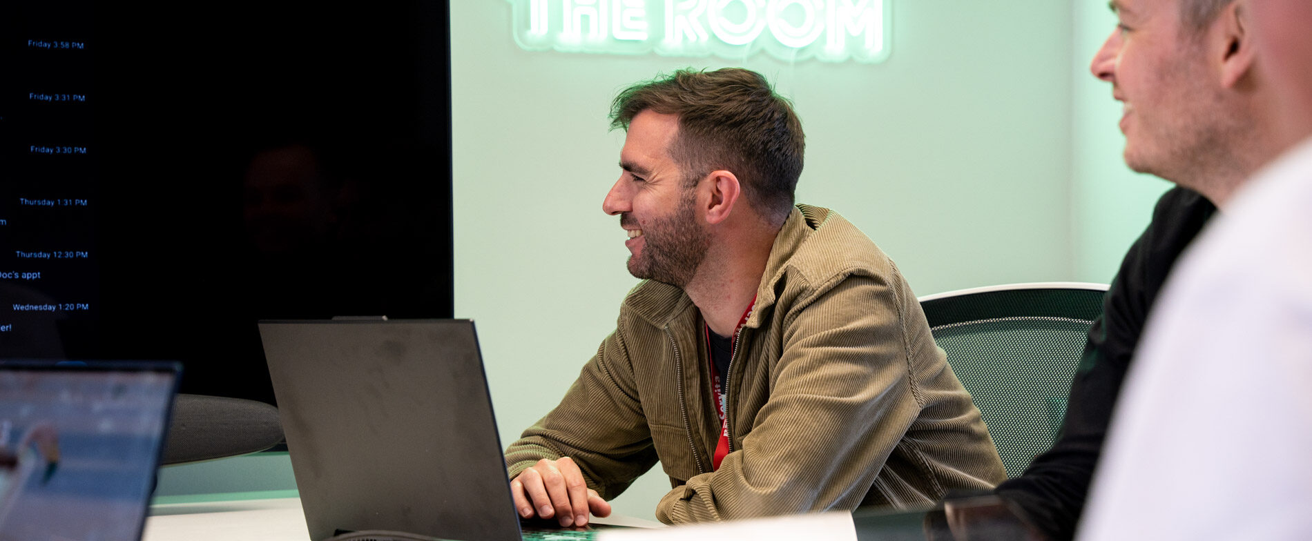 Servita_Leeds_WebRes-62-aspect-ratio-1580-652