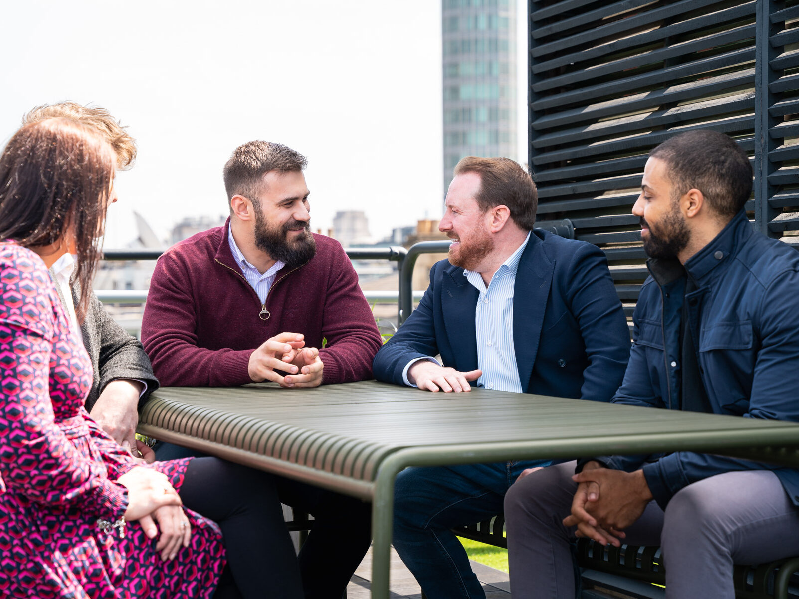 Servita_London_WebRes-295-aspect-ratio-580-435