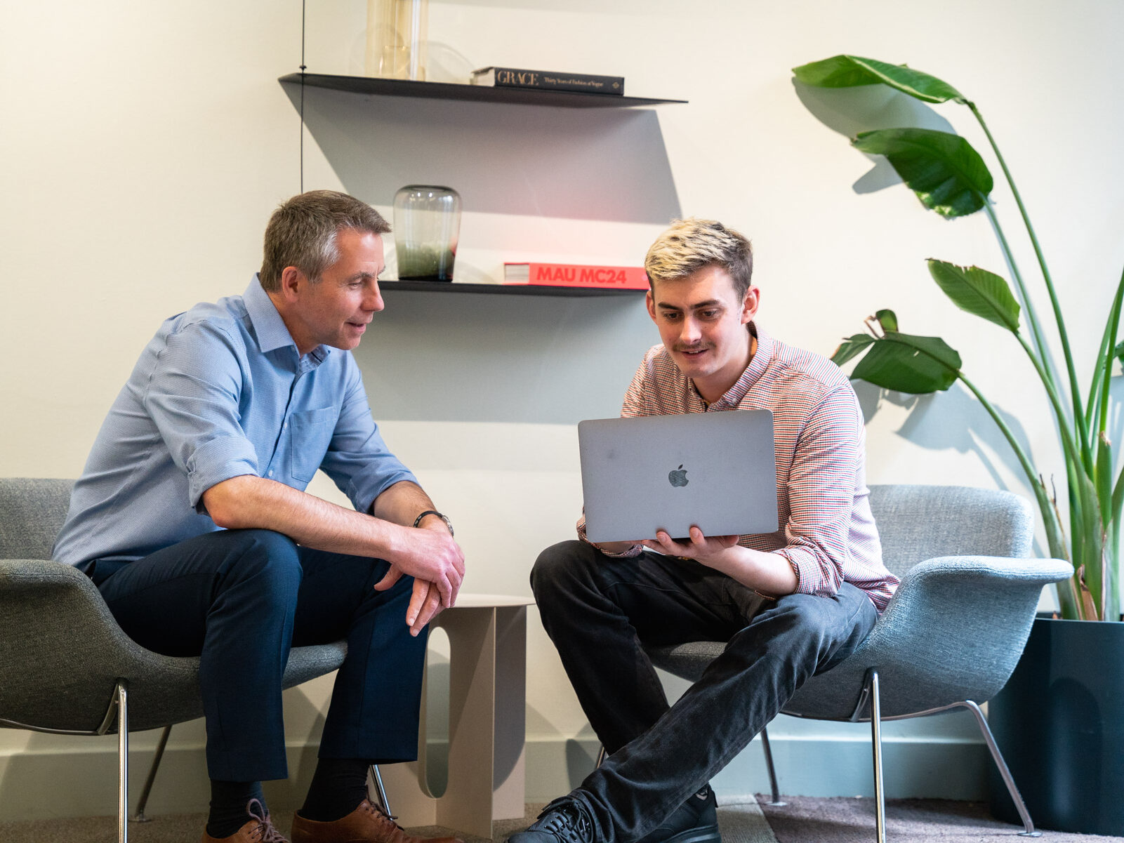 Servita_London_WebRes-308-aspect-ratio-580-435