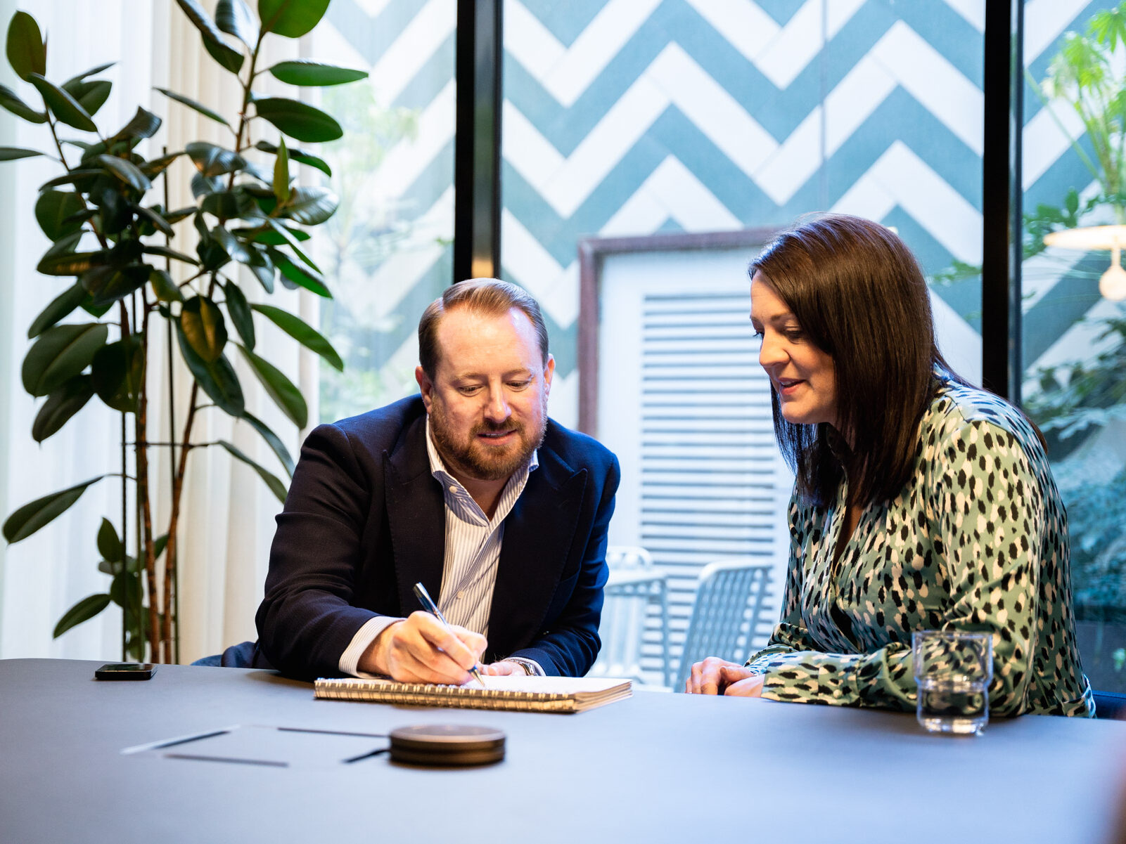 Servita_London_WebRes-333-aspect-ratio-580-435