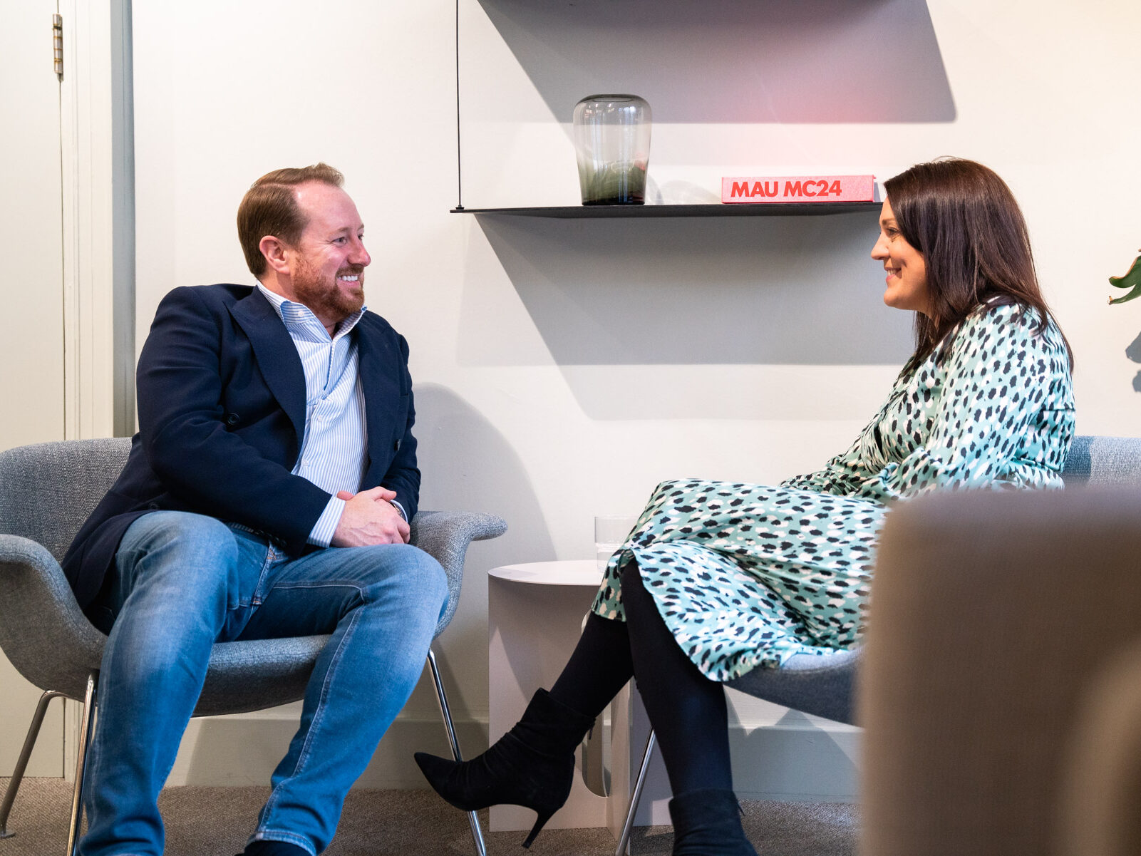 Servita_London_WebRes-343-aspect-ratio-580-435