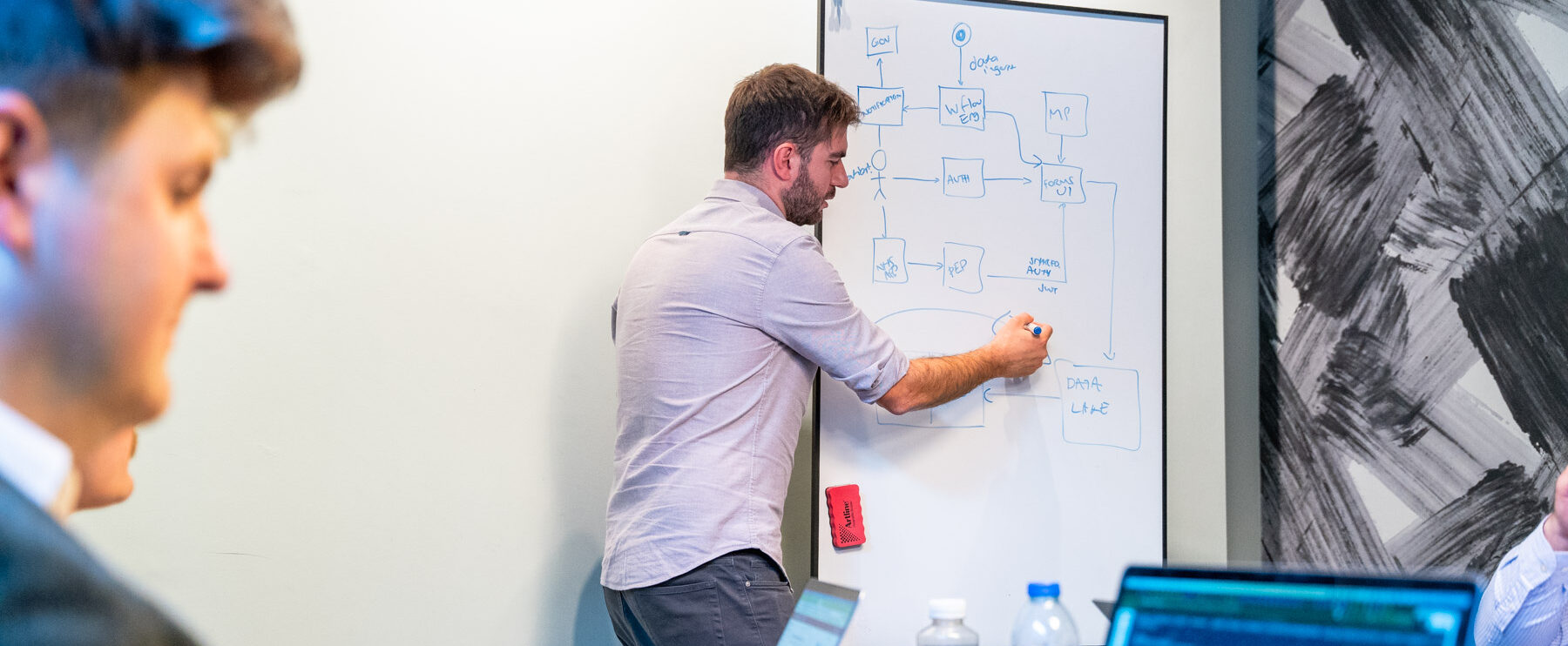 Servita_London_WebRes-349-aspect-ratio-1580-652