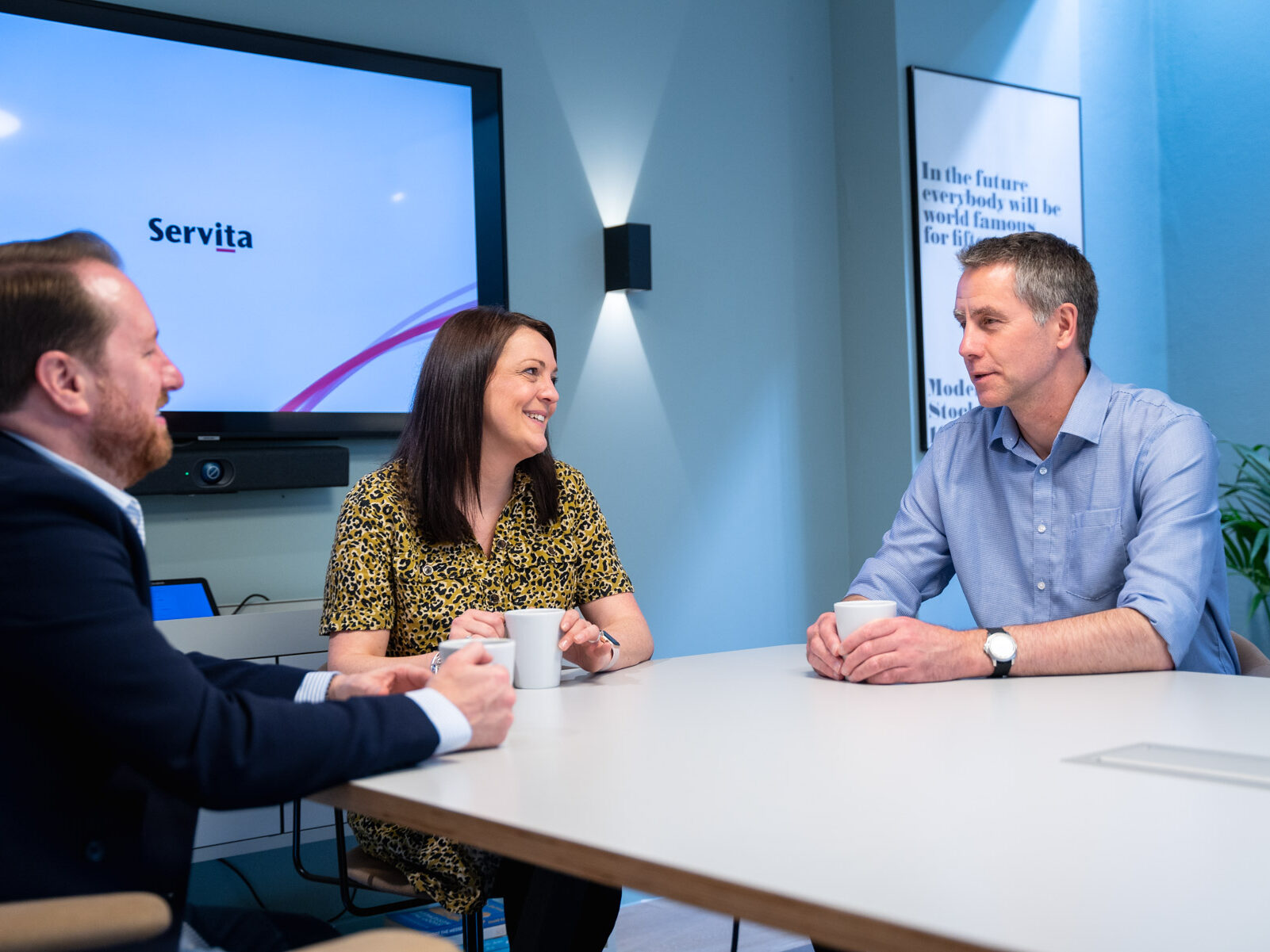 Servita_London_WebRes-39-aspect-ratio-580-435