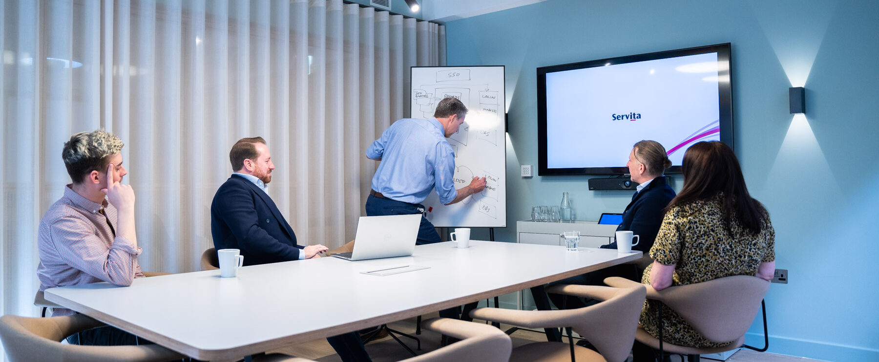 Servita_London_WebRes-73-aspect-ratio-1580-652