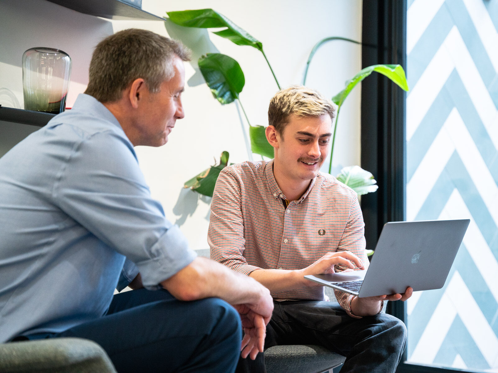 Strategise.-Procure.-Optimise-Servita-aspect-ratio-580-435