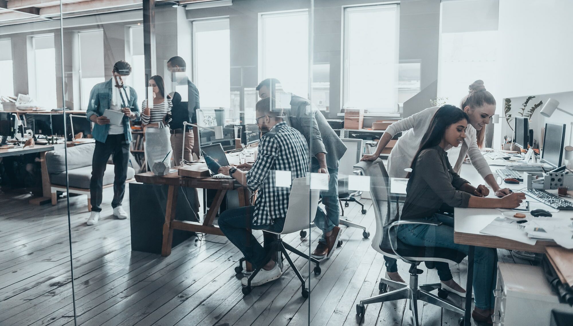 Supply-chain-management-Servita-aspect-ratio-1140-650