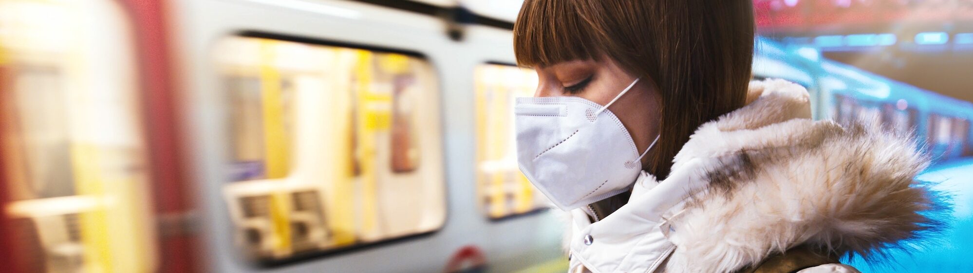 Supporting-the-UKs-Battle-Against-COVID-19-Servita-aspect-ratio-1140-320