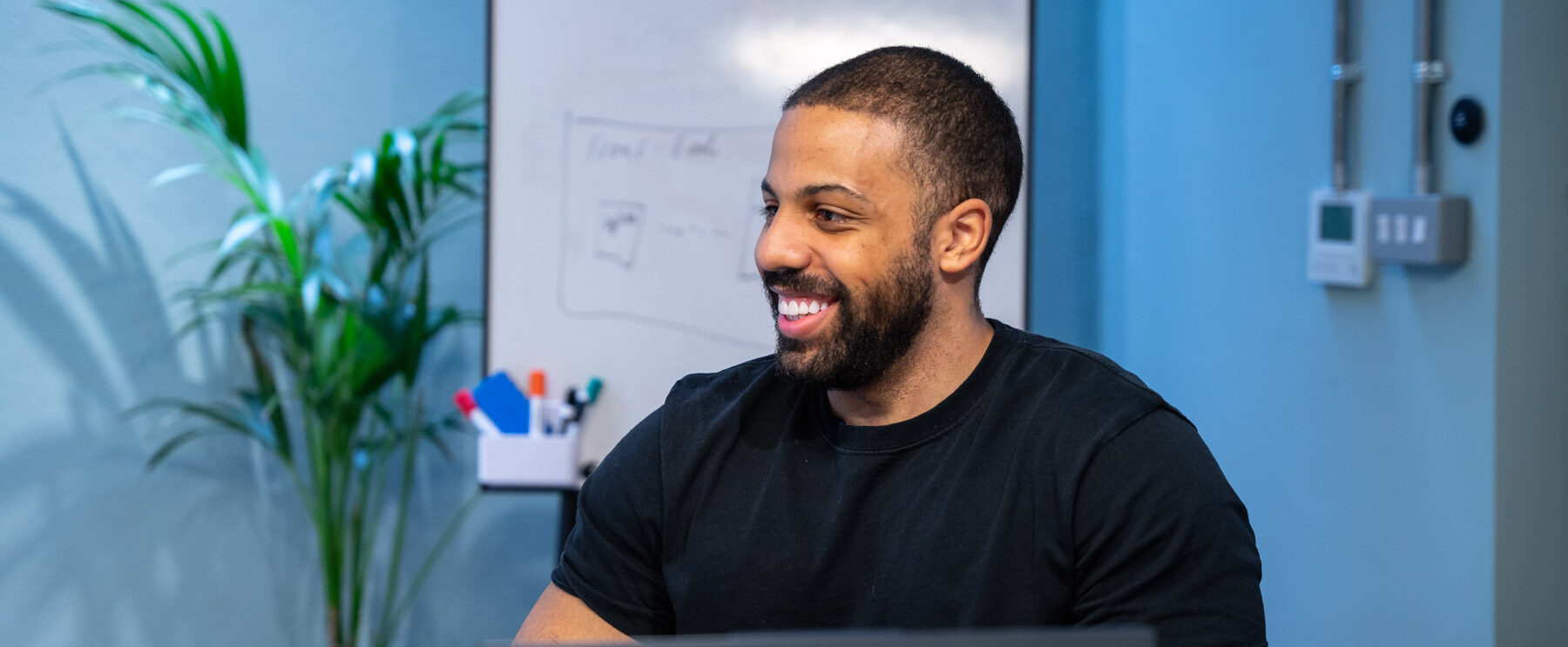 TaaS-Cutting-Edge-Technology-Servita-aspect-ratio-1580-652