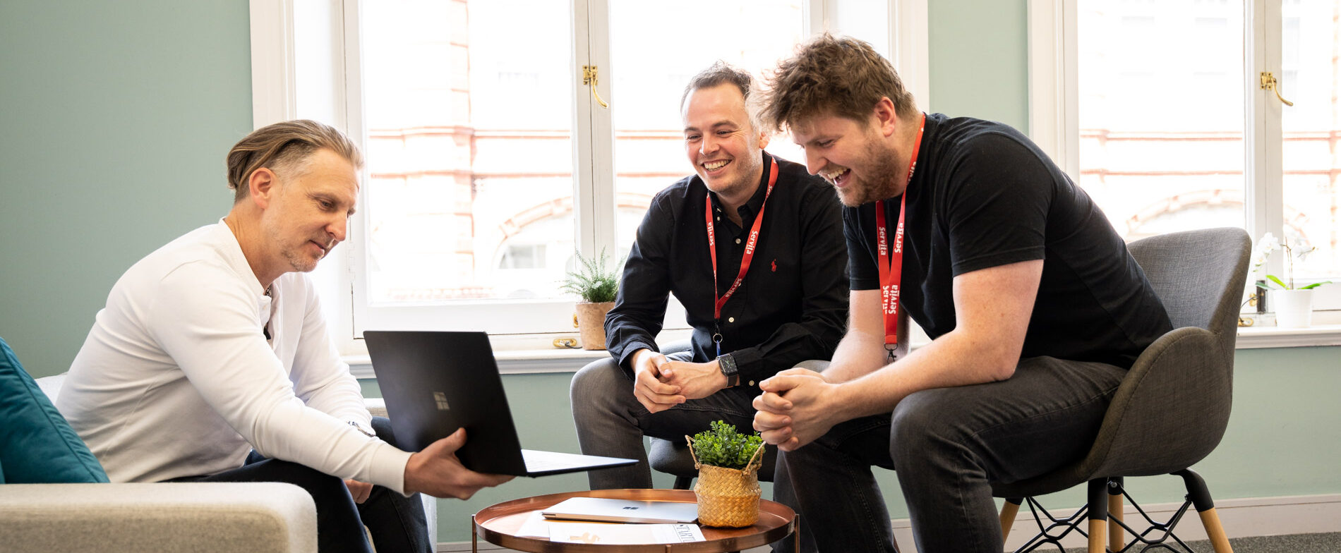 Tailord-effective-and-sustainable-solutions-Servita-aspect-ratio-1580-652