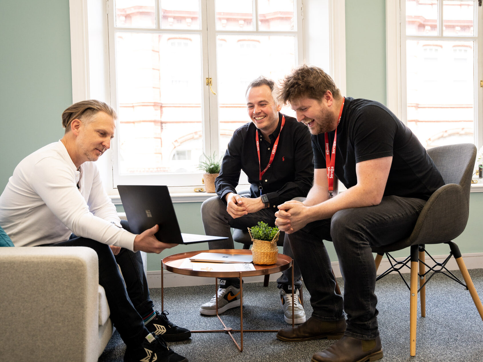 Tailord-effective-and-sustainable-solutions-Servita-aspect-ratio-580-435