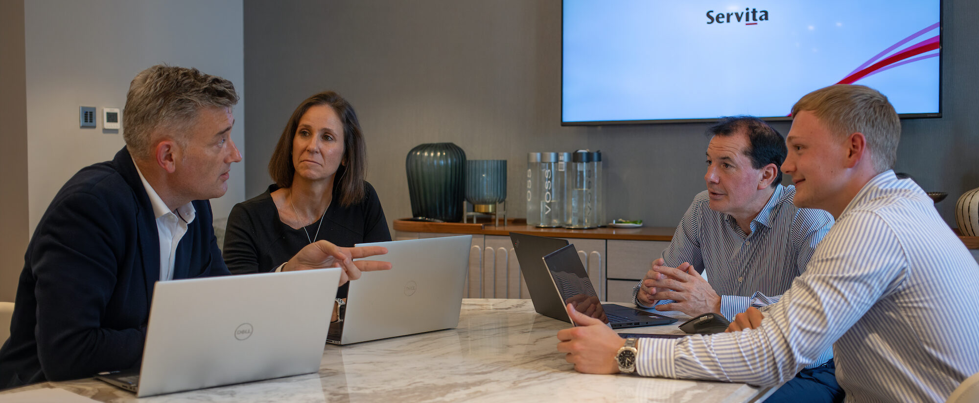 Tailored-effective-and-sustainable-service-designs-Servita-aspect-ratio-1580-652