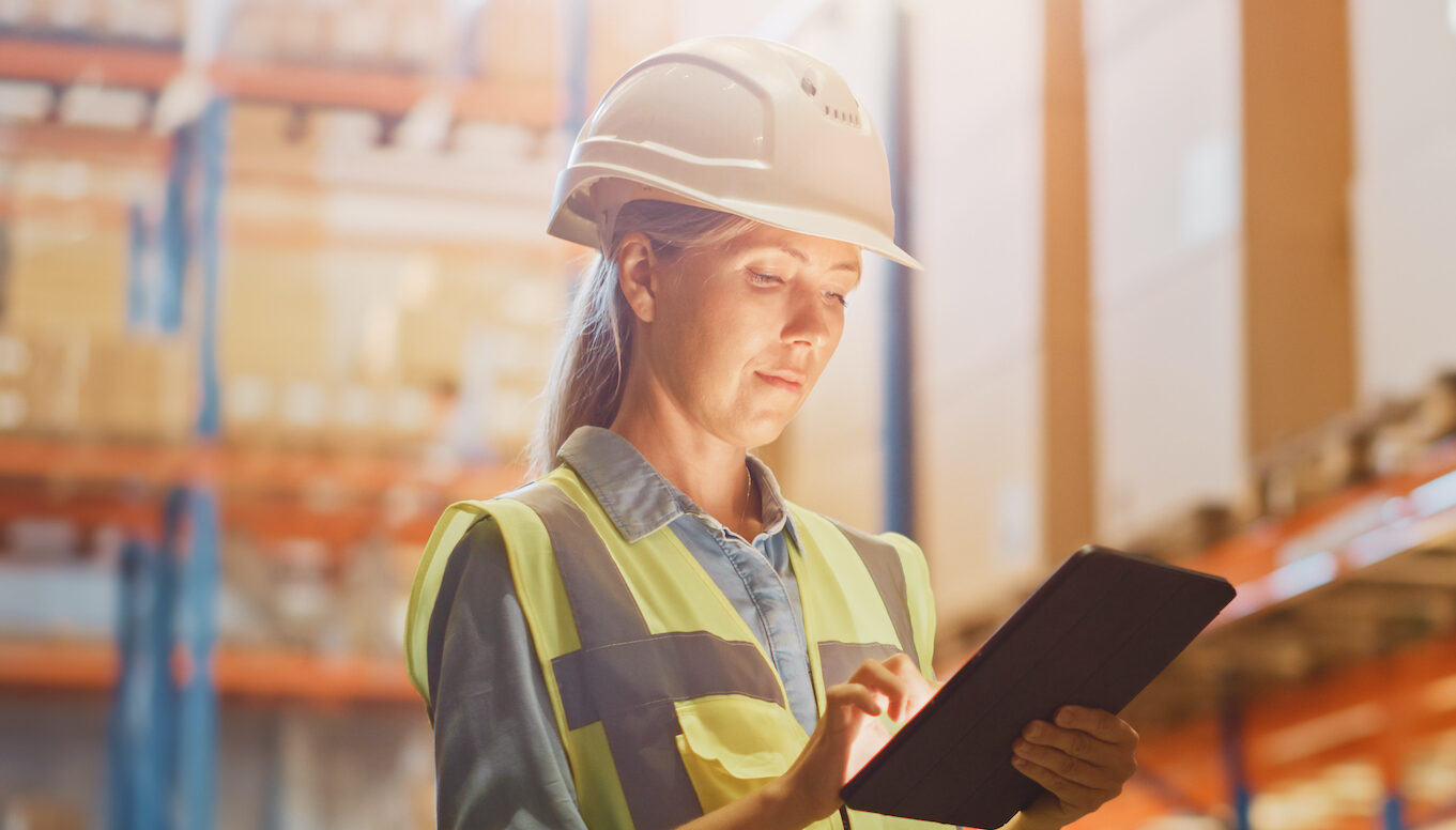 Target-operating-model-development-Servita-aspect-ratio-1140-650