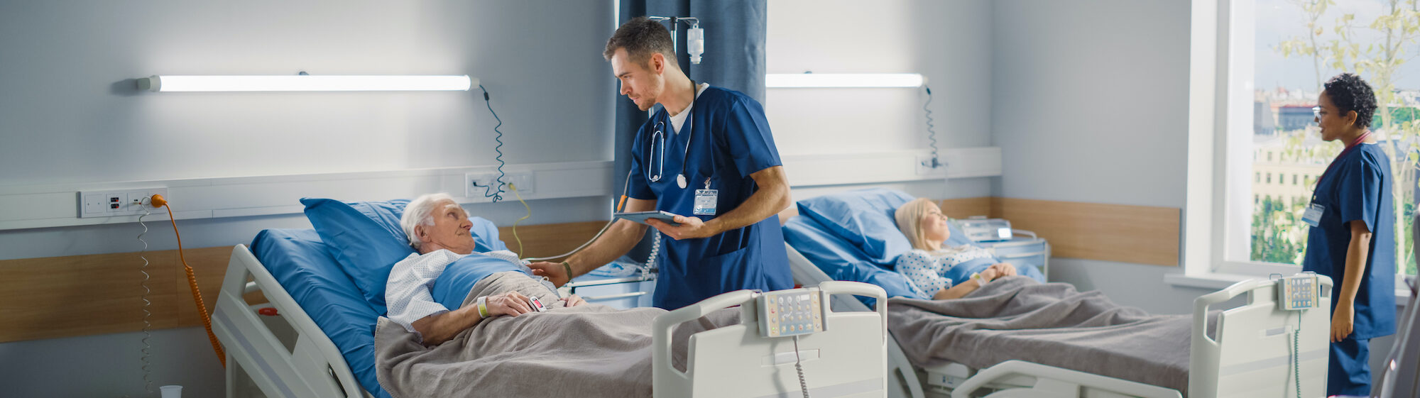 TeleTracking-Case-Study-Servita-aspect-ratio-1140-320