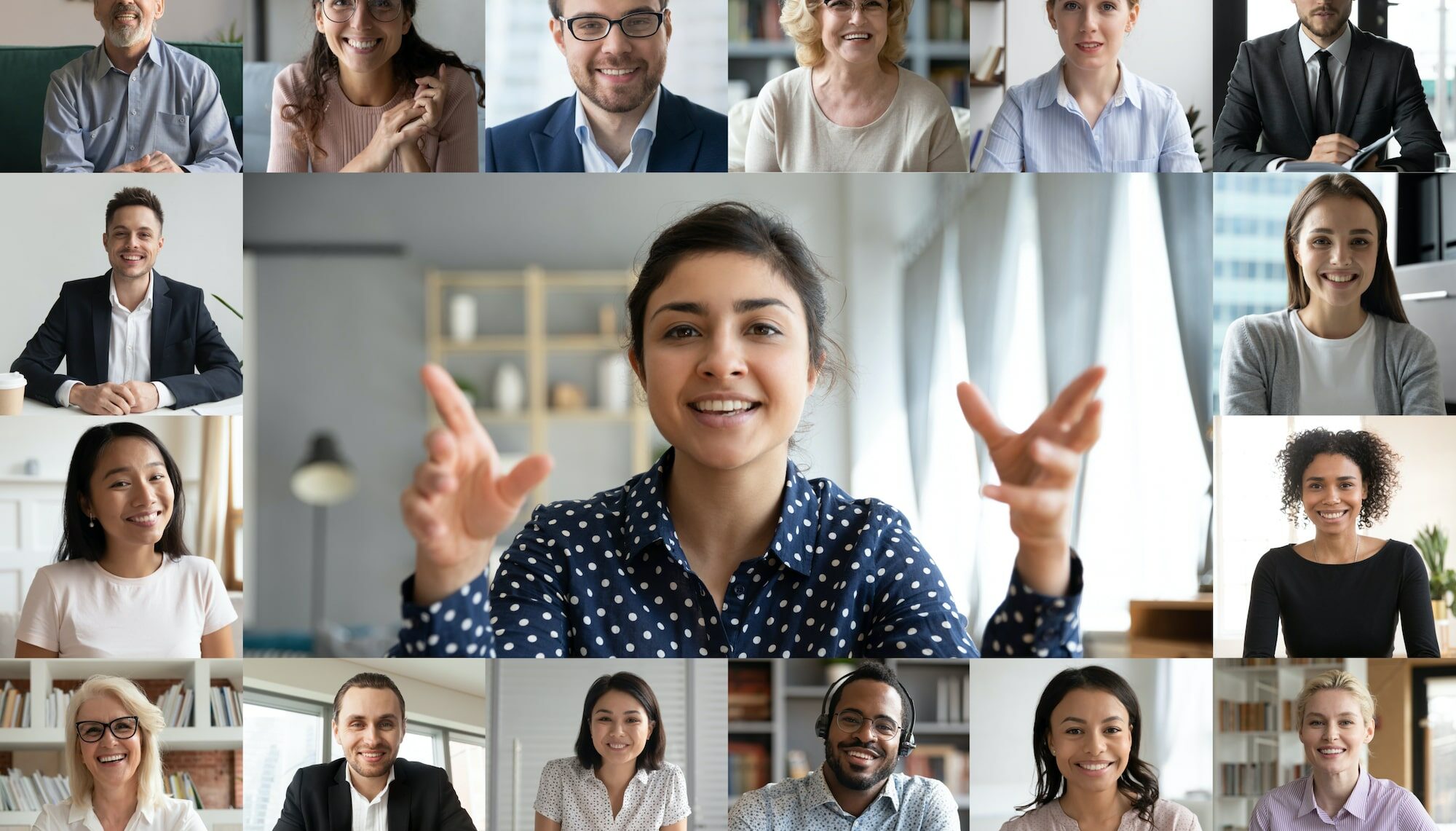 Training-and-development-Servita-aspect-ratio-1140-650