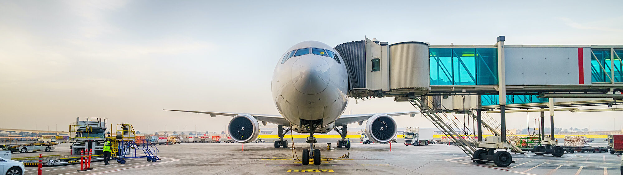 Transport-Industry-Servita-aspect-ratio-1140-320